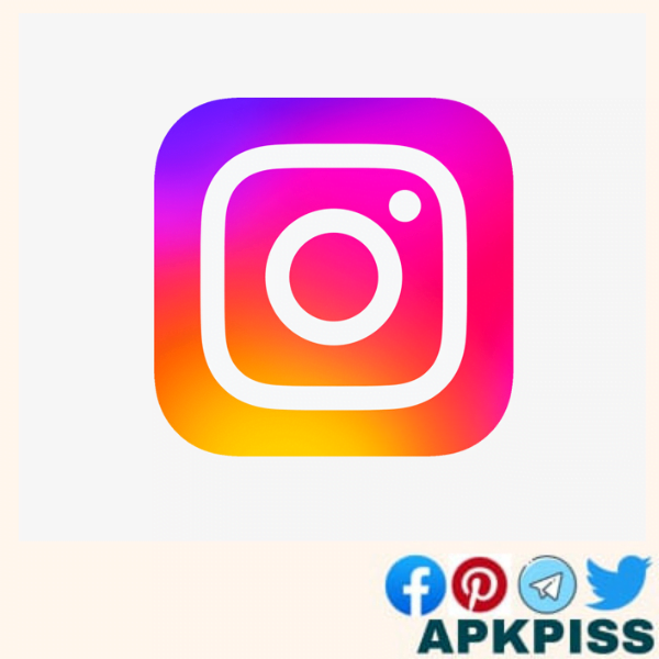 تحميل انستقرام 2024 Instagram برابط مباشر للاندرويد