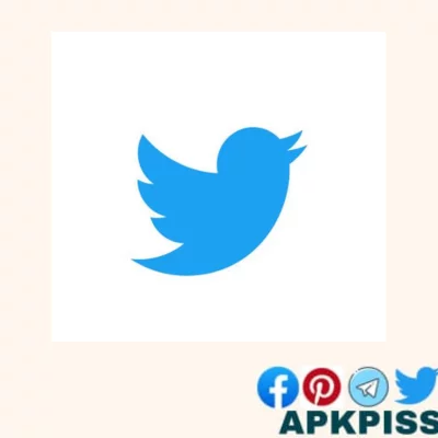 تحميل تطبيق تويتر Twitter 2024 برابط مباشر مجانا لـ Android