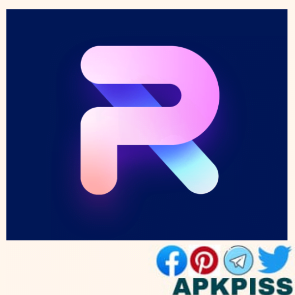 تحميل تطبيق مصمم الصور Photo Room 2024 برابط مباشر مجانا لـ Android