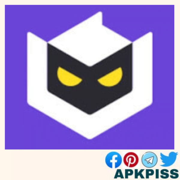 تطبيق لولو بوكس 2024 Lulu box APK اخر اصدار لـ Android