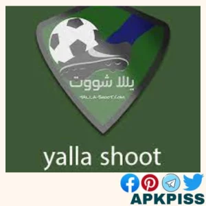 تحميل يلا شوت 2024 Yalla Shoot APK For Android أخر إصدار