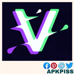 تنزيل فيكا 2024 Vieka For Andoroid أخر إصدار