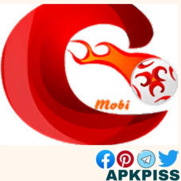 تطبيق موبي كورة 2024 MobiKora APK For Android اخر اصدار