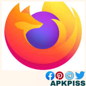 تنزيل فايرفوكس 2024 Firefox For Android أخر إصدار