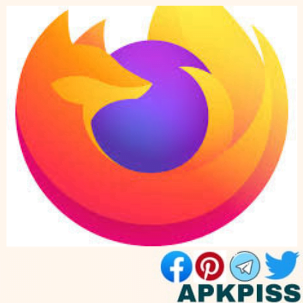 تنزيل فايرفوكس 2024 Firefox For Android أخر إصدار