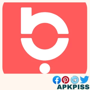 تحميل باز 2024 Baaz For Andoroid اخر اصدار