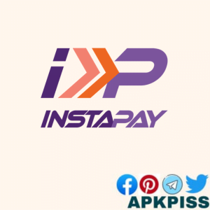 تحميل انستا باي 2024 InstaPay Egypt For Android اخر اصدار