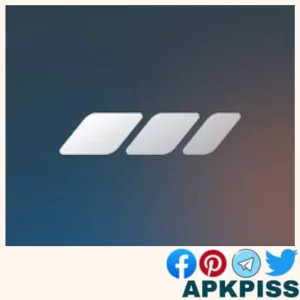 تحميل شفتات 2024 SHIFTAT For Android اخر اصدار