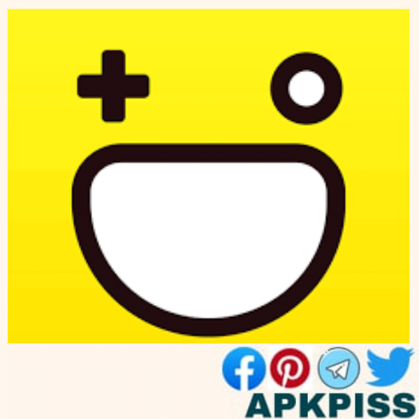 تحميل هاجو 2024 Hago APK النسخة الحديثة
