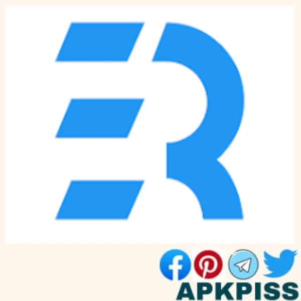 تحميل الروشتة 2024 El Roshetta For Android اخر اصدار