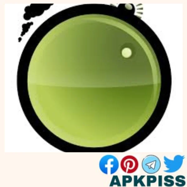 تحميل فوتو ستاج 2024 photostage For Android اخر اصدار