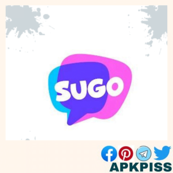 تحميل تطبيق سوجو Sogo 2024 برابط مباشر لـ Android
