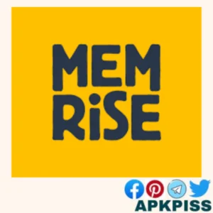 تحميل تطبيق ميمرايز Memrise 2024 برابط مباشر لـ Android