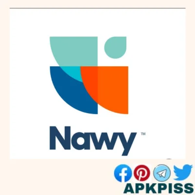 تحميل تطبيق ناوي Nawy 2024 برابط مباشر لـ Android