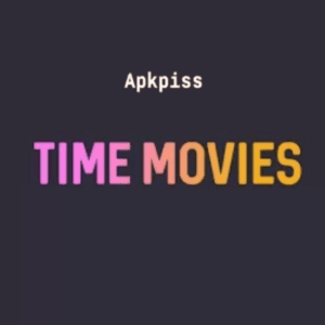 تحميل تطبيق تايم موفيز Time Movies 2025برابط مباشر مجانًا لAndroid