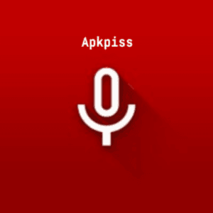 تحميل تطبيق فويس ريكورد 2025 Voice Recorder مجانا برابط مباشر ل Android
